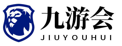 腾讯体育-腾讯体育综合频道-腾讯体育赛事资讯中心